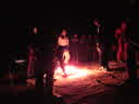 DSC02471.jpg